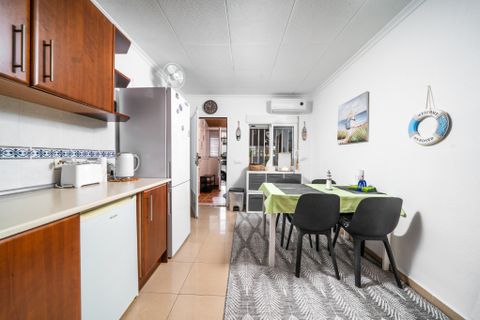 Byhus i La Marina, Alicante, La Marina - € 90.000 | Ref: W6165VA - foto 7